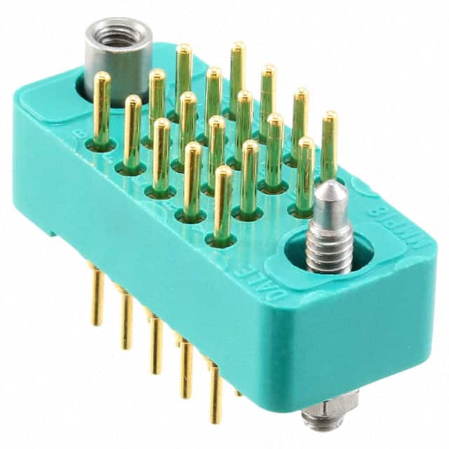 MMB23-0181H1 Vishay Dale  Specializzato